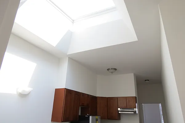 Rented by Roth Realty Management LLC | media 1