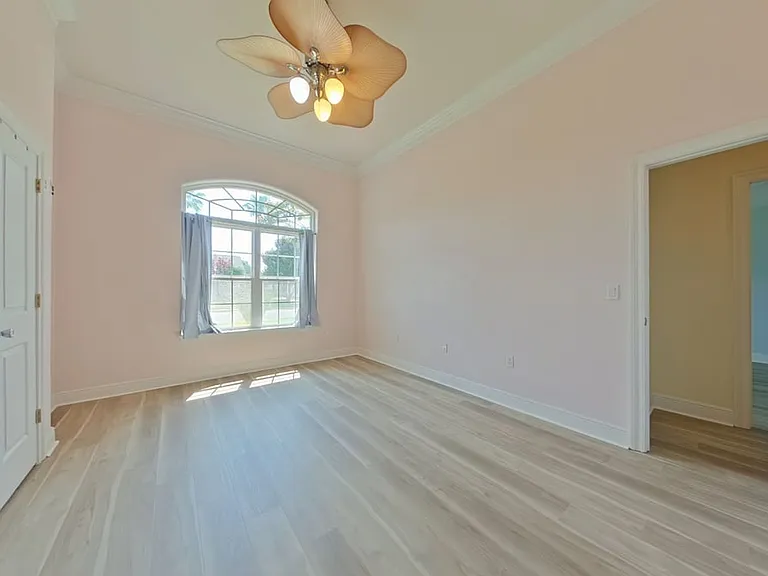 1787 Brooke Beach Dr — Photo 14