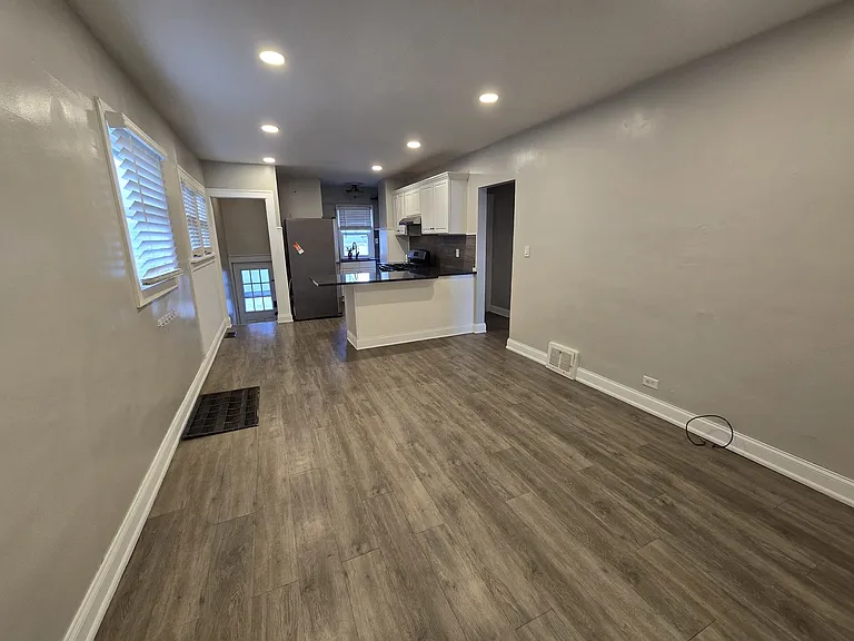 185 S Pick Ave — Photo 6