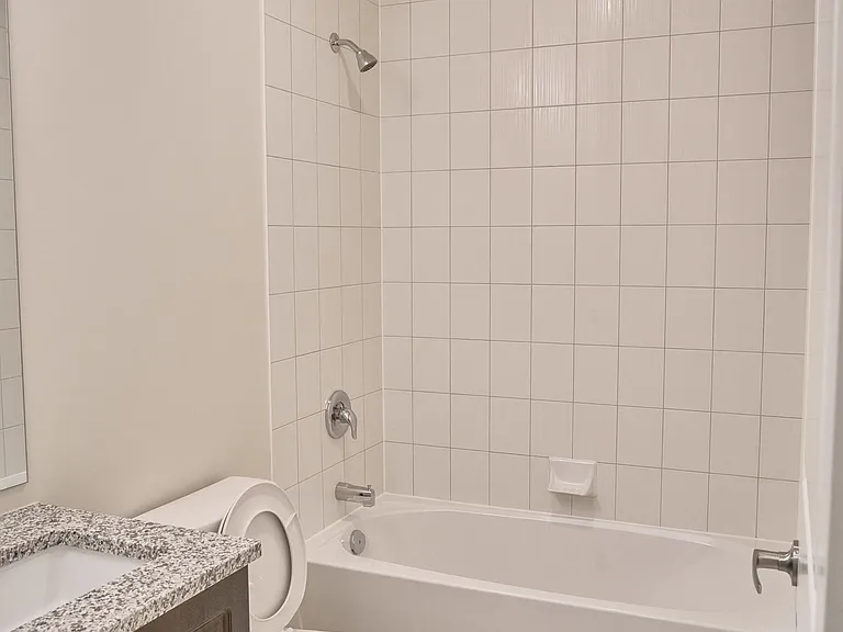 38 Annie Craig Dr #2507 — Photo 11