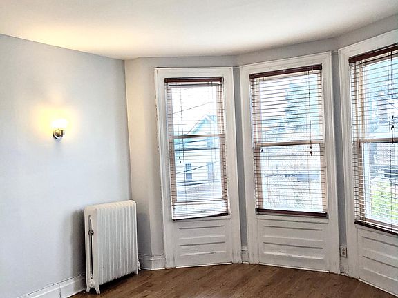 2nd image of 123 E 236th St Floor 2