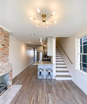 3rd image of 739 Saint James St #739