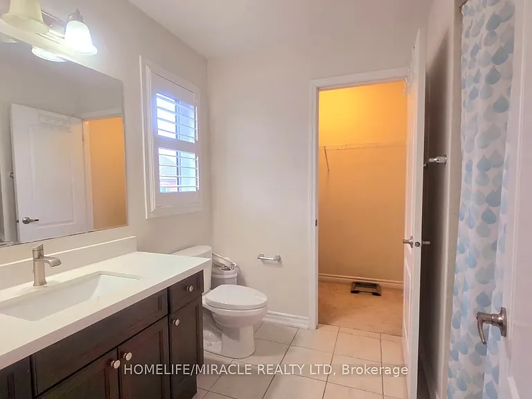 91 Tysonville Cir — Photo 17