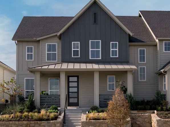 1625 Laurel Ln, Argyle, TX 76226