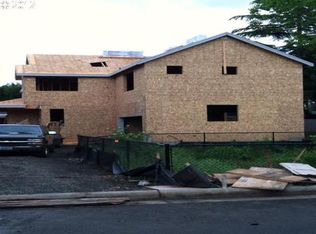 5642 SW 186th Pl, Beaverton, OR 97078