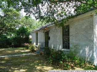 3471 Hundred Oaks Ave, Baton Rouge, LA 70808