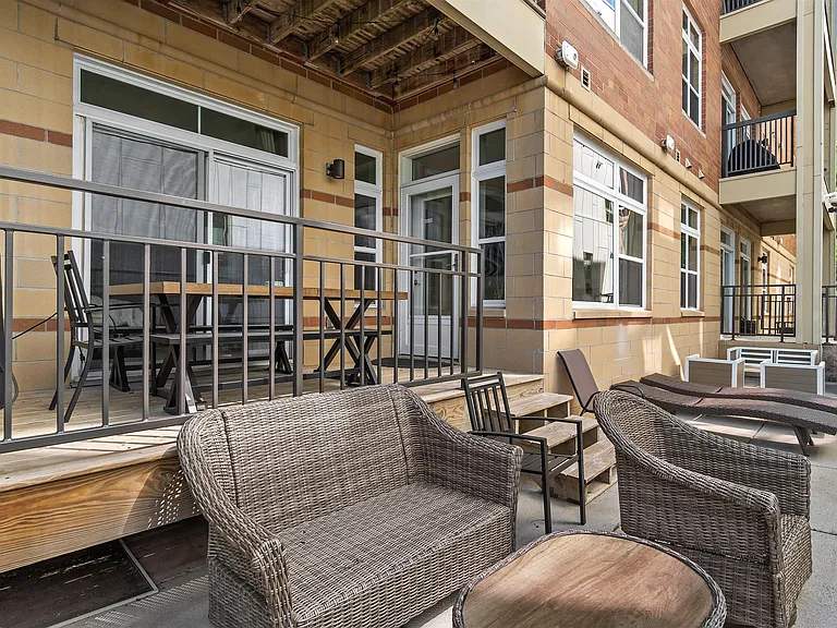 1905 N Water St #102 — Photo 6
