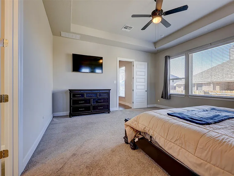 3030 Isabella Ln — Photo 21