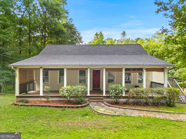 65 Wynfield Dr, Stockbridge, GA 30281