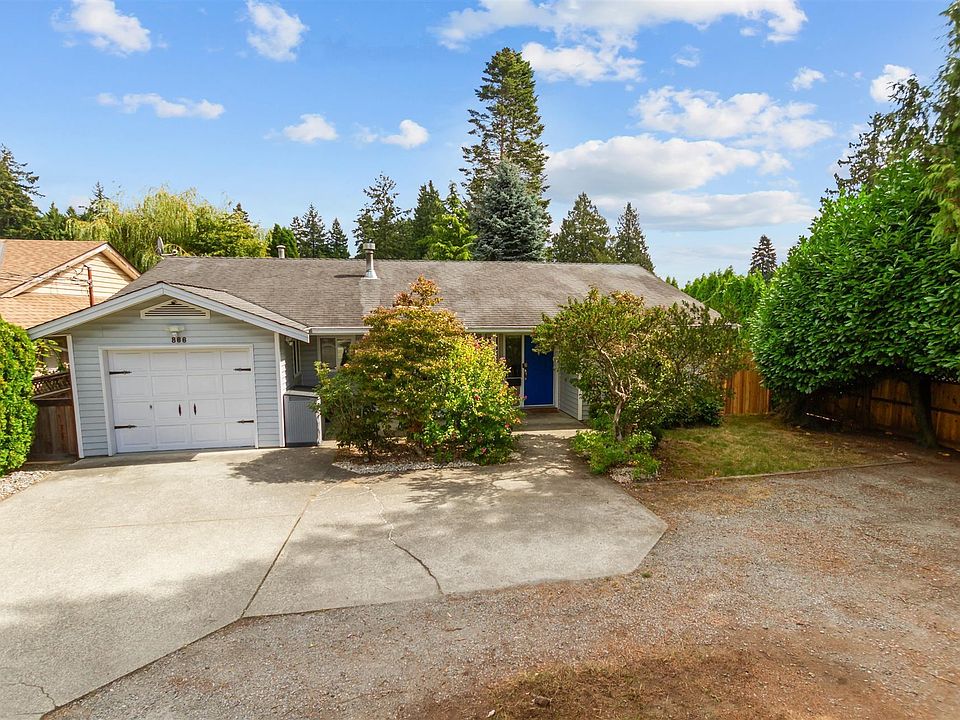1st image of 866 56th St