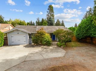 866 56th St, Delta, BC V4L2L7