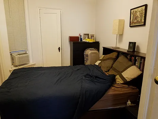 Rented by Prince Real Estate Associates LLC | media 11