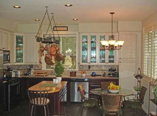 225 Venetia Way, Oceanside, CA 92057