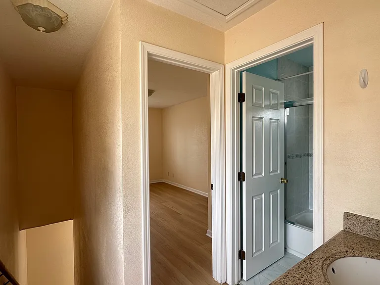 1787 Matchleaf Ave — Photo 4