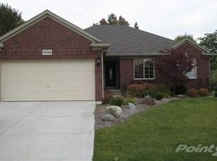 70292 Beebe St, Richmond, MI 48062