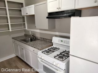 88 Chili Ave #4, Rochester, NY 14611