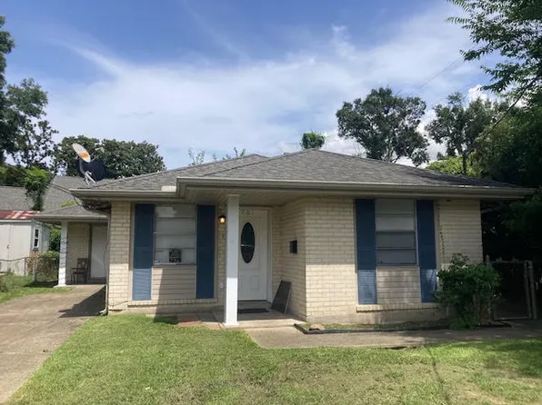 701 Bell St #701, Metairie, LA 70003