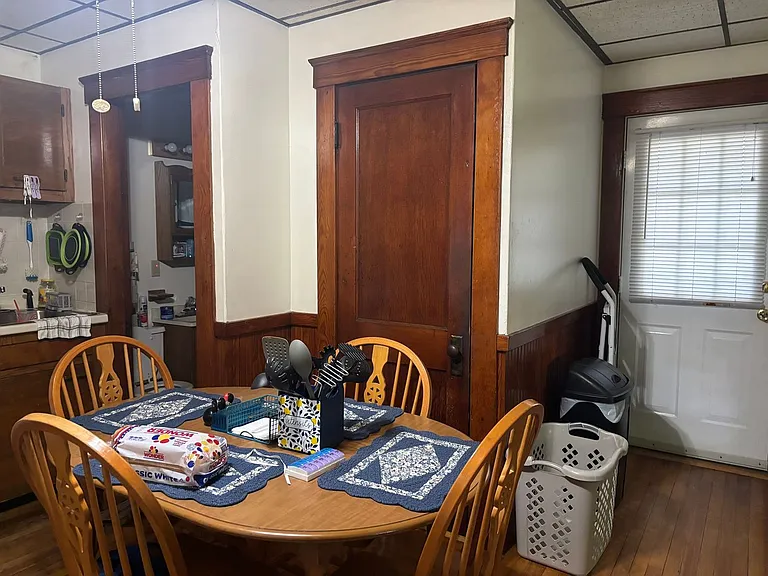68 Marshall St — Photo 9