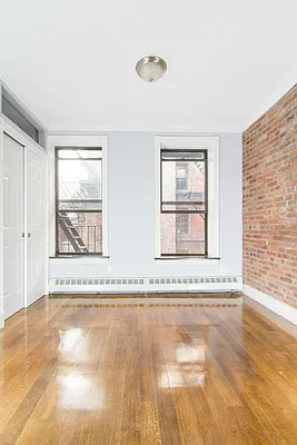 Rented by Centennial Properties NY | media 4