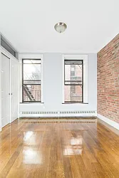 Rented by Centennial Properties NY