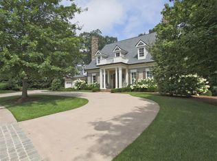 5418 Buckland Way SE, Mableton, GA 30126