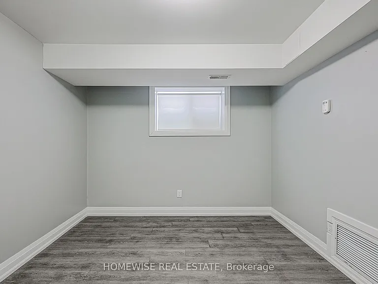 814 Glencairn Ave #B01 — Photo 7