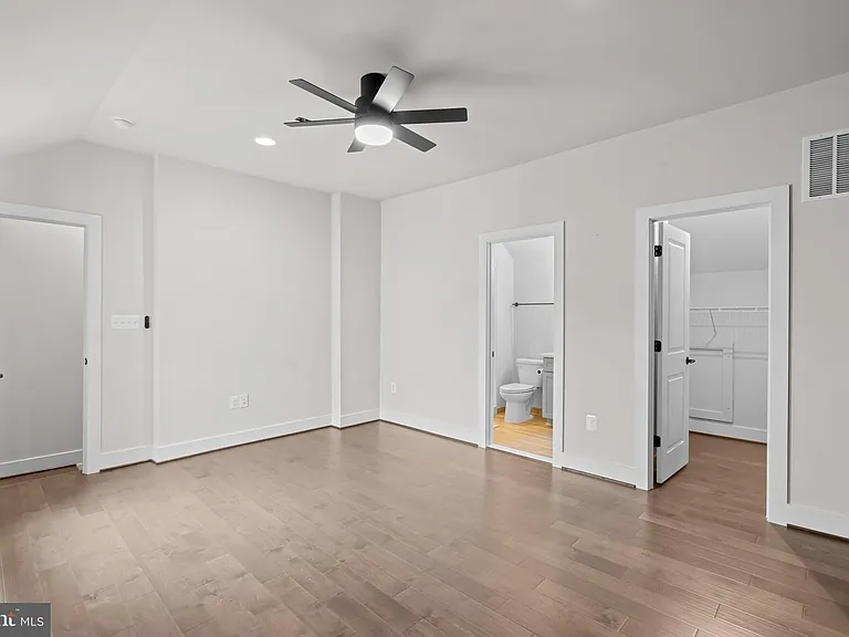 5284 Ridgeview Retreat Dr — Photo 40