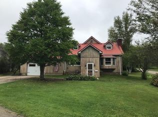 20 High St, Clarendon, PA 16313