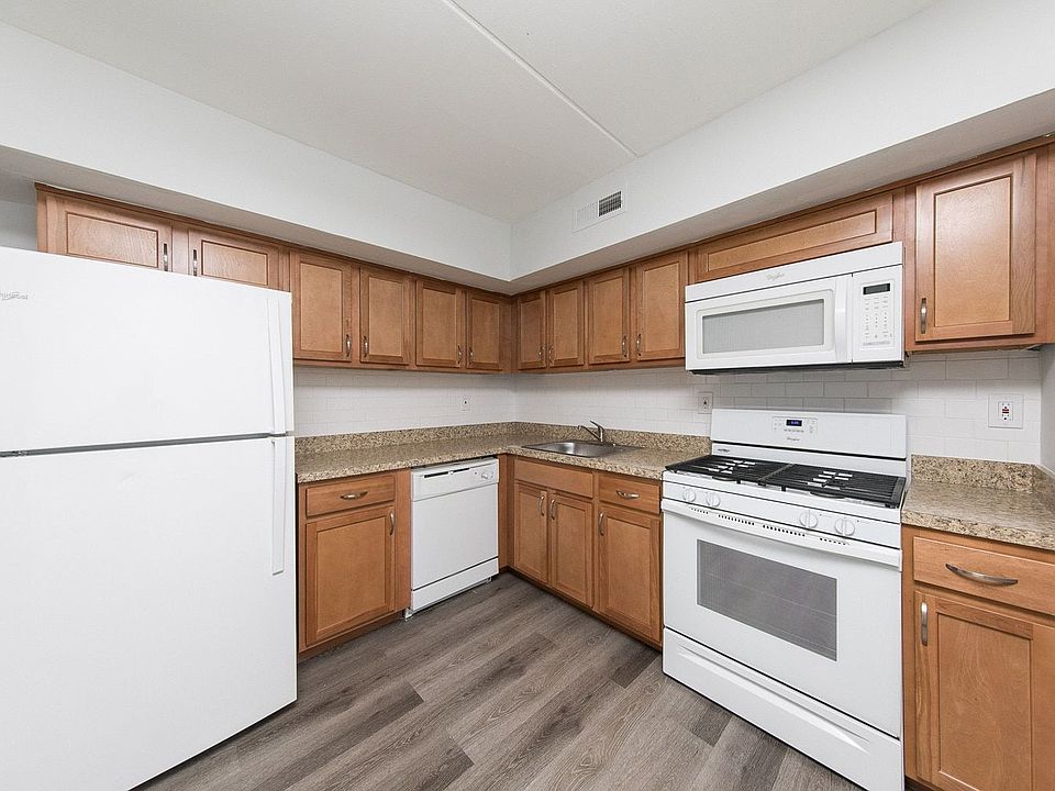 Kitchen-Classic