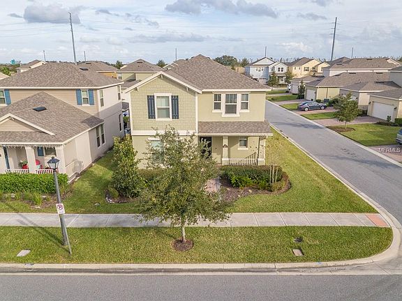 2nd image of 8655 Bayview Crossing Dr