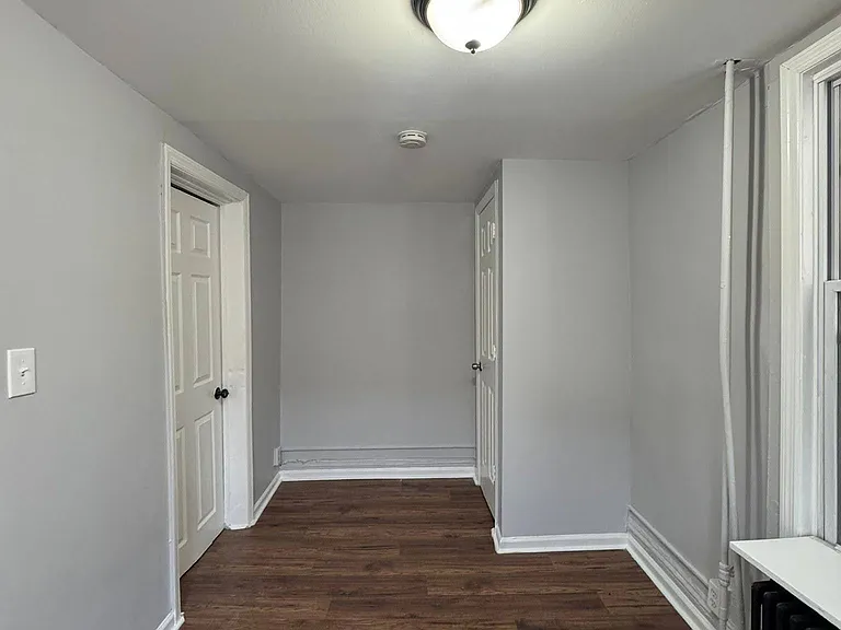 52 Harrison Ave #4 — Photo 7