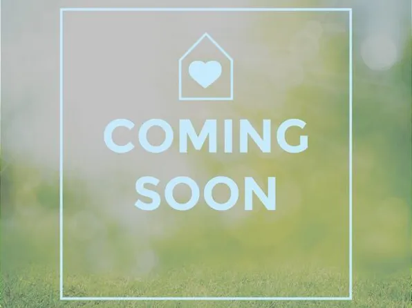 817 Price St, Anchorage, AK 99508