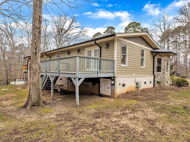 1126 Trailwood Dr — Photo 93