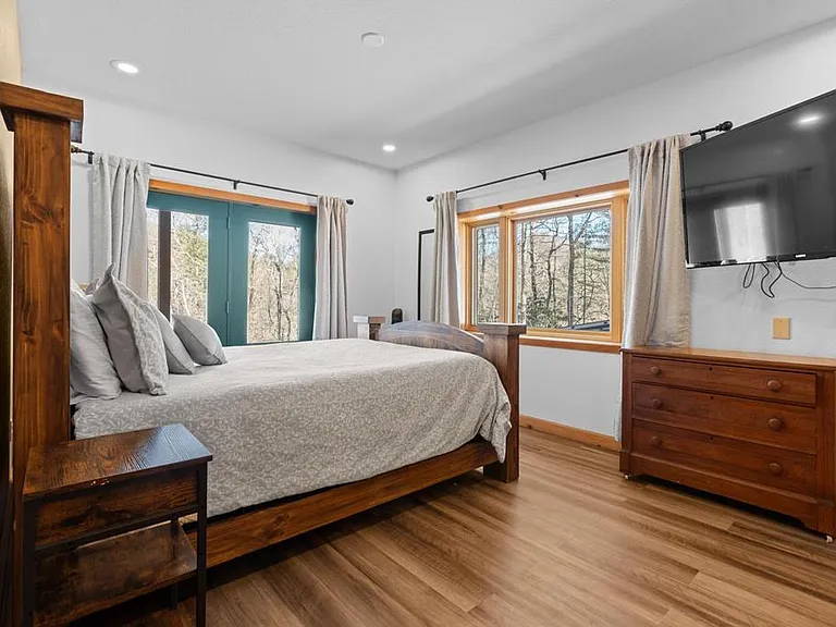 18 Natures Edge Rd — Photo 10
