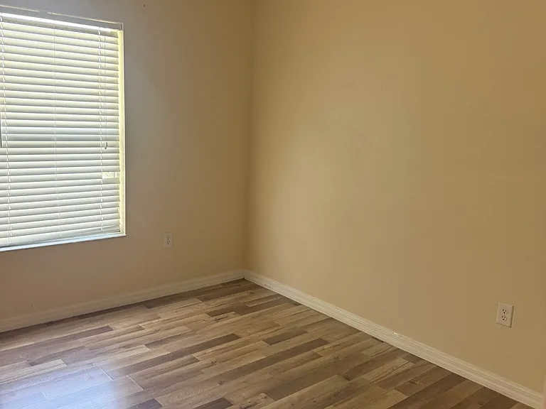 2512 Aventurine St — Photo 5