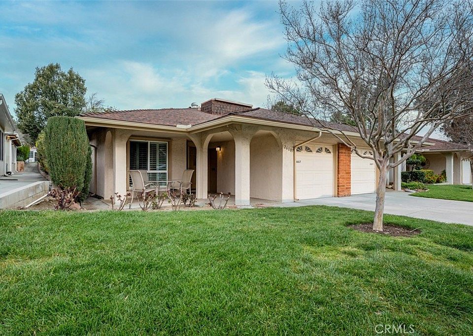 1st image of 26807 Oak Garden Ct