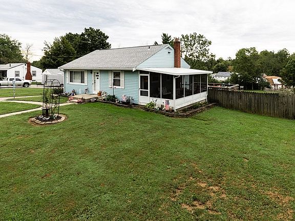 2nd image of 641 Skyway Dr