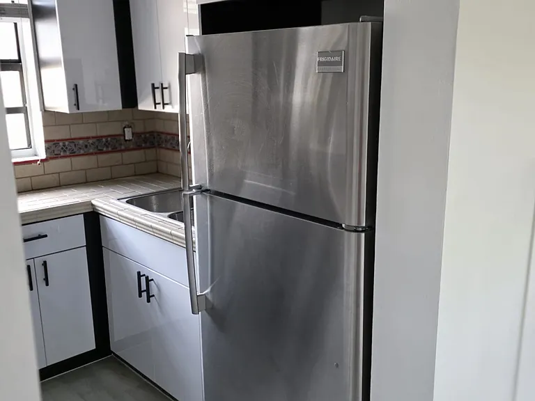 18200 Mediterranean Blvd #2205 — Photo 9