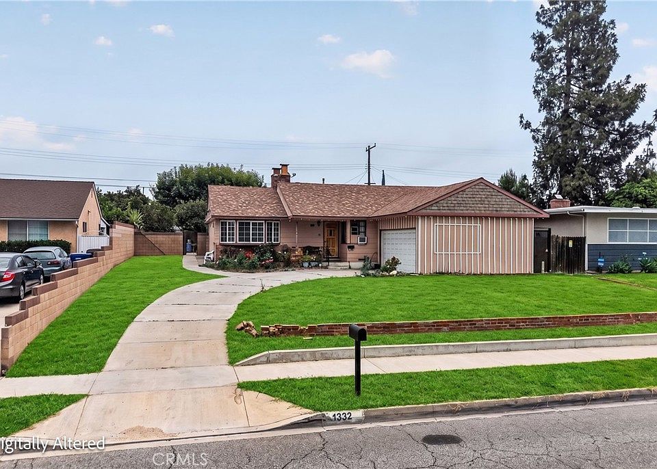 1st image of 1332 Indian Summer Ave