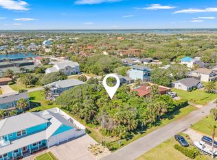 11 Versaggi Dr, Saint Augustine, FL 32080