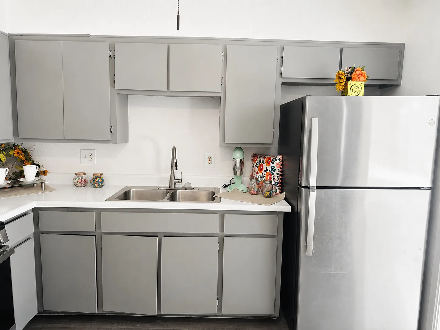 2 bed, 750 sqft, $1,395 — Photo 3