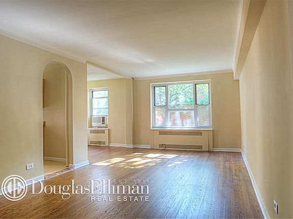 2nd image of 34-41 85th St #1C