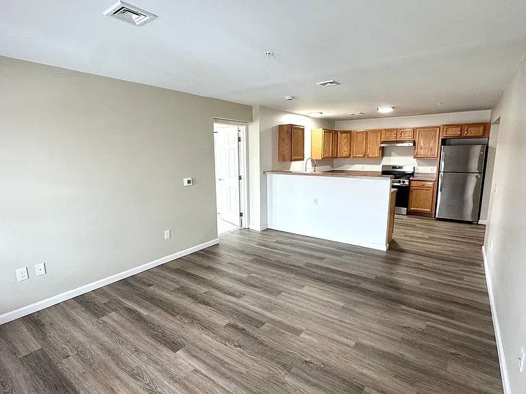 Orchard Hills Landings — Photo 73