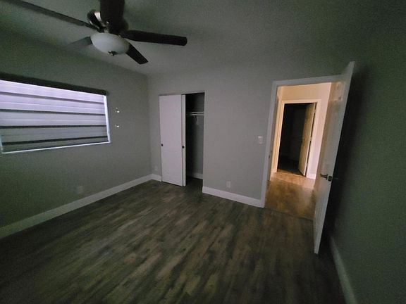 5th image of 516 NW 54th St #516