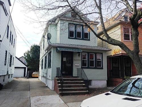 1st image of 8444 127th St