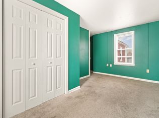 22 W Baltimore St, Hagerstown, MD 21740