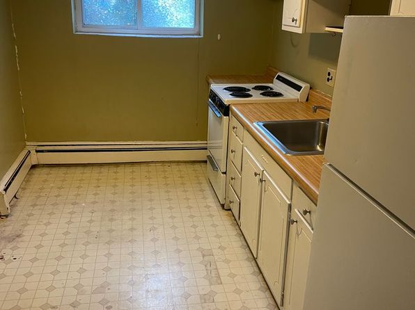 33 Westgate Rd #2B