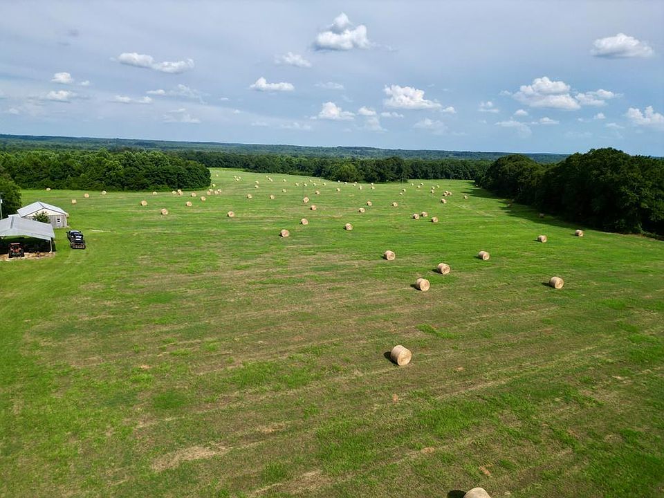 1st image of 0 County Road 127