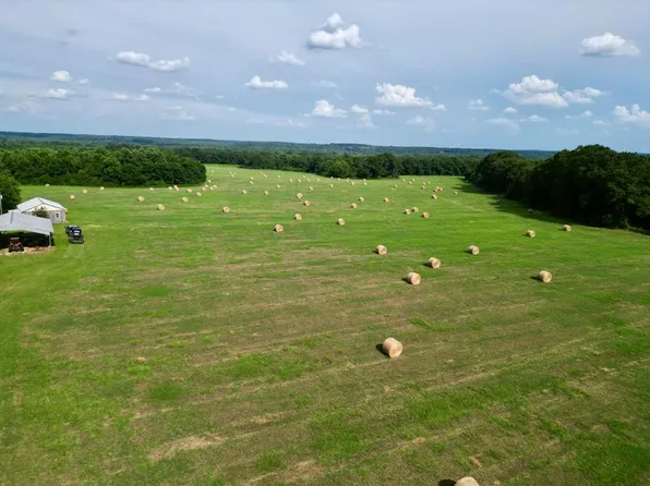 0 County Road 127, Banks, AL 36005