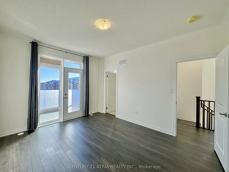 53 Riley Reed Ln — Photo 22